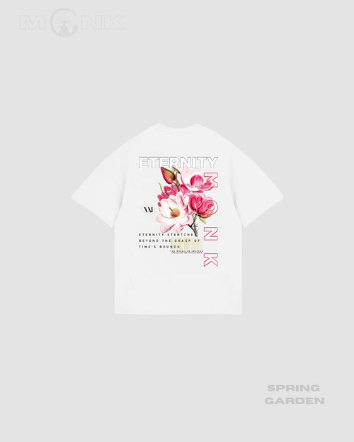 Eternity ,Oversized t-shirt