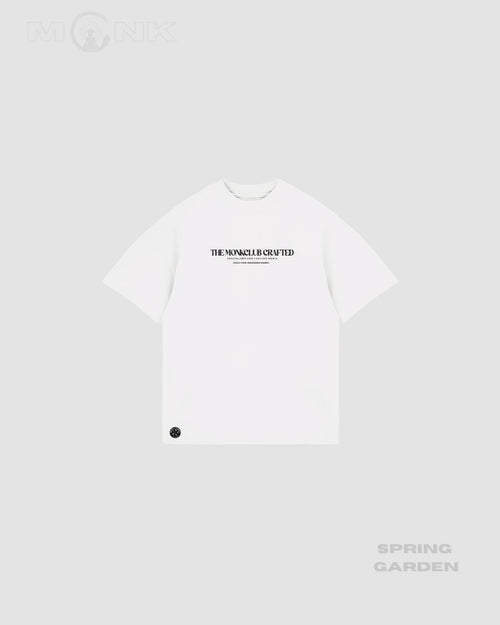 Eternity ,Oversized t-shirt