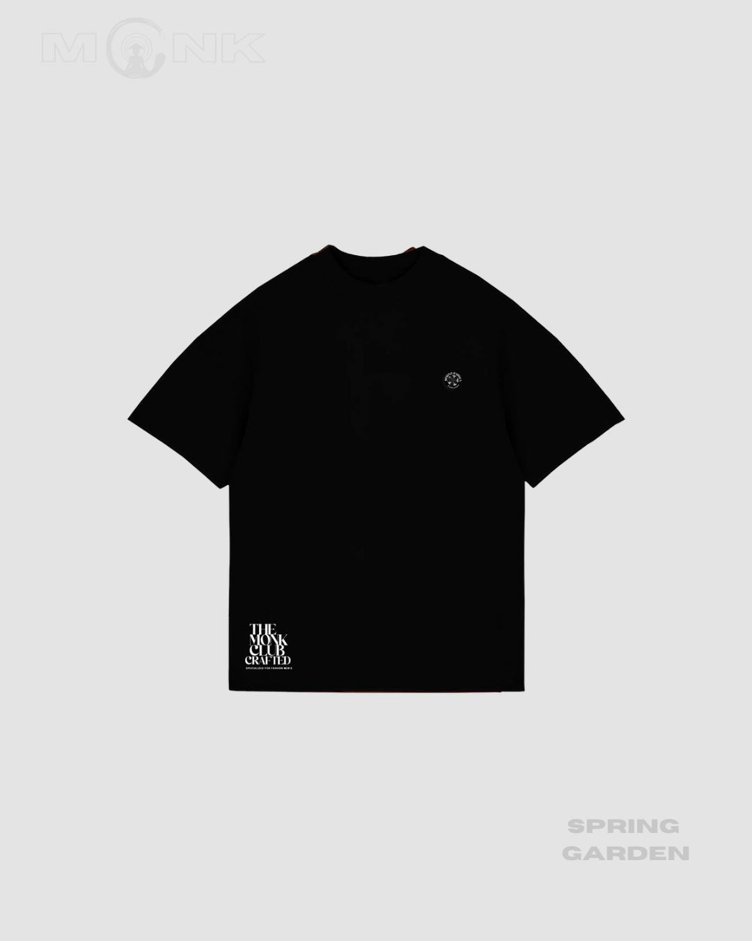 Butterfly ,Oversized t-shirt