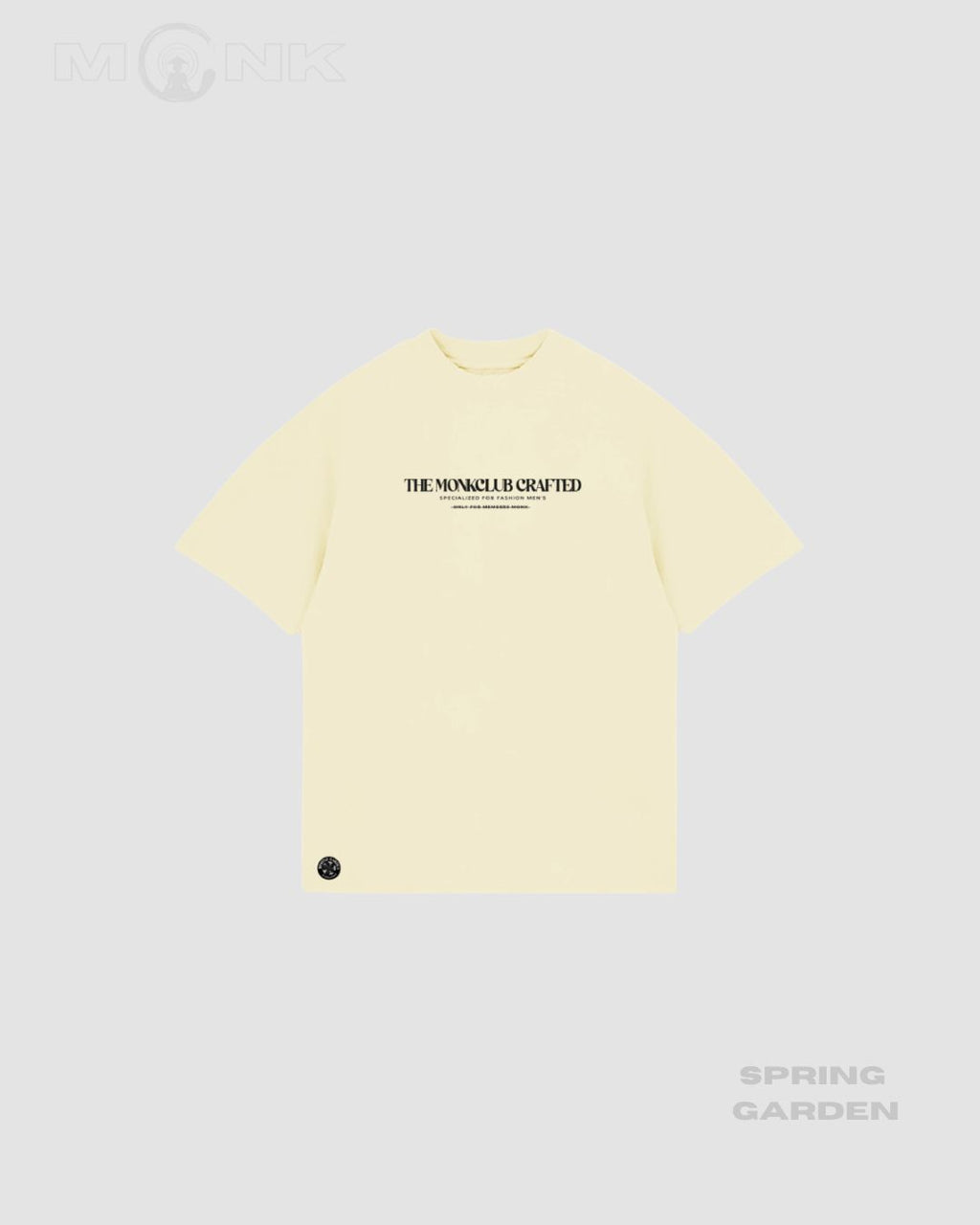 Euphoria ,Oversized t-shirt arena