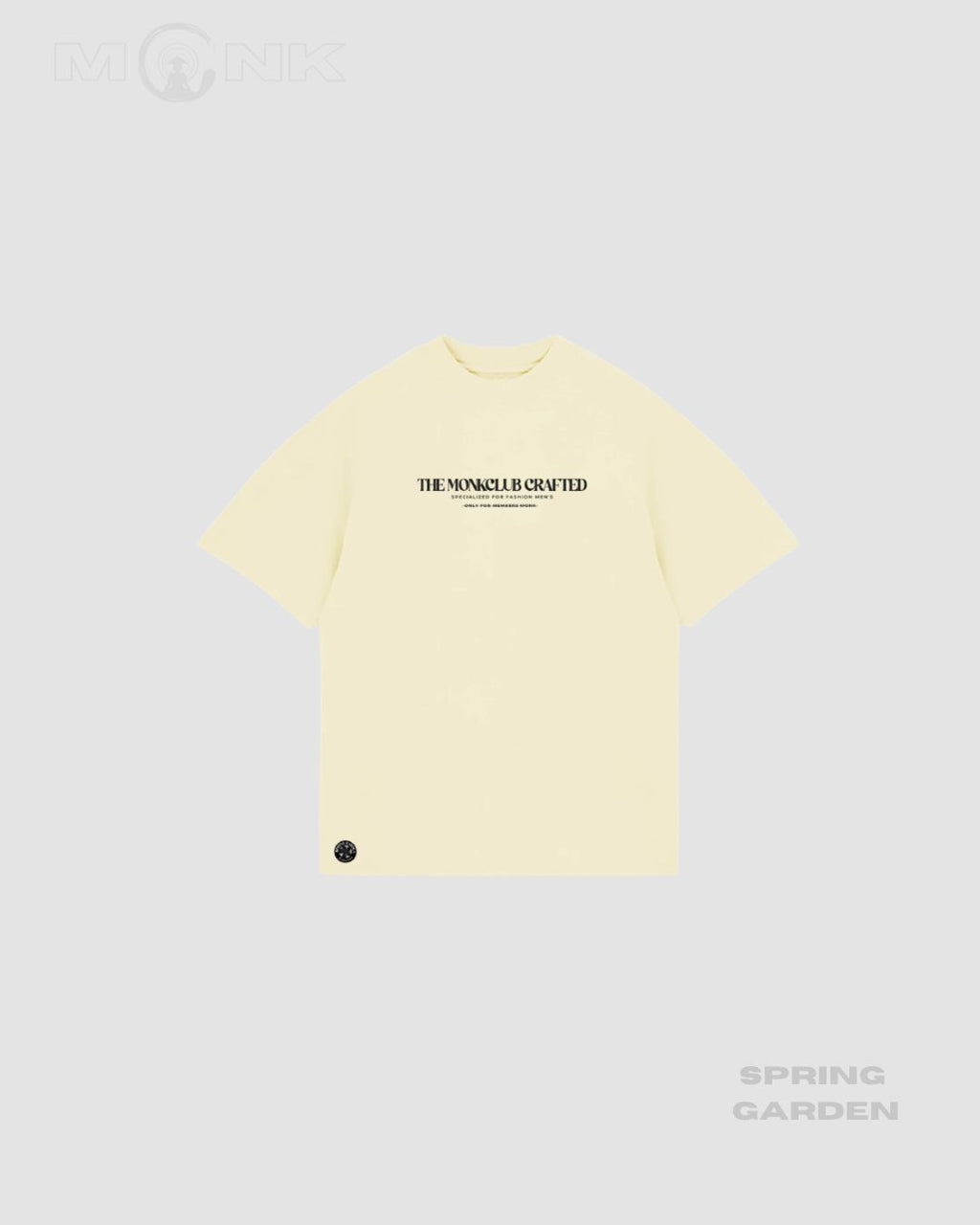 Sakura ,Oversized t-shirt arena