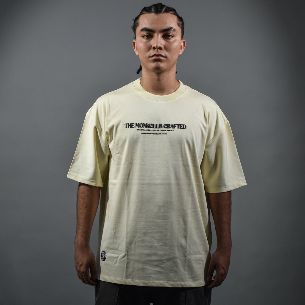 Euphoria ,Oversized t-shirt arena